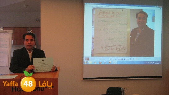 farid7mdaneurope415 (2).JPG